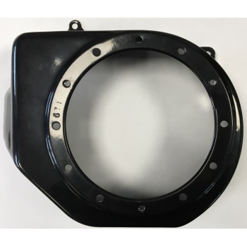VENTILÁTORHÁZ ZONGSHEN 168FB 6,5HP (100031130-0002)