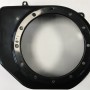 VENTILÁTORHÁZ ZONGSHEN 168FB 6,5HP (100031130-0002)