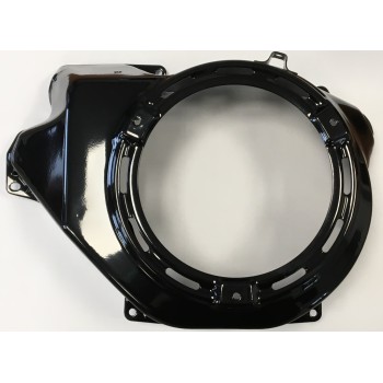 VENTILÁTORHÁZ ZONGSHEN 188F 13,0HP (100007649-0005)