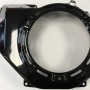 VENTILÁTORHÁZ ZONGSHEN 188F 13,0HP (100007649-0005)
