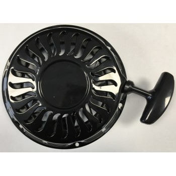 BERÁNTÓ ZONGSHEN 188F 13,0HP (100007395-0005) BERÁNTÓ ZONGSHEN 188F 13,0HP (100007395-0005)