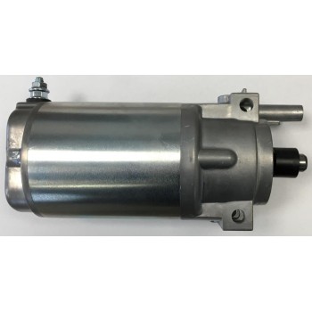 BERÁNTÓ ZONGSHEN XP620 17,6HP (100009805) BERÁNTÓ ZONGSHEN XP620 17,6HP (100009805)