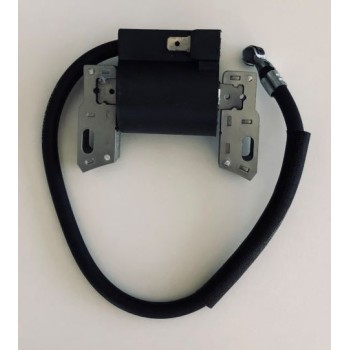 GYÚJTÓTEKERCS BRIGGS&STRATTON 3,5LE-4,5LE (398593, 496914, 591420, 793281, 799285)