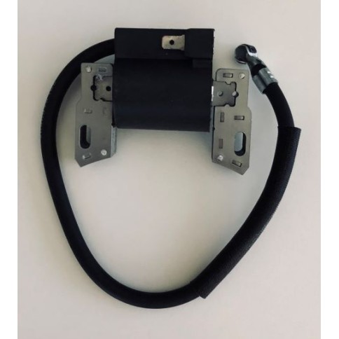 GYÚJTÓTEKERCS BRIGGS&STRATTON 3,5LE-4,5LE (398593, 496914, 591420, 793281, 799285)