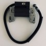 GYÚJTÓTEKERCS BRIGGS&STRATTON 3,5LE-4,5LE (398593, 496914, 591420, 793281, 799285)