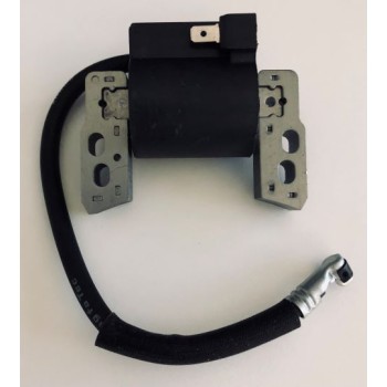 GYÚJTÓTEKERCS BRIGGS&STRATTON QUANTUM (492416, 493237, 590455, 695711, 796964, 802574)