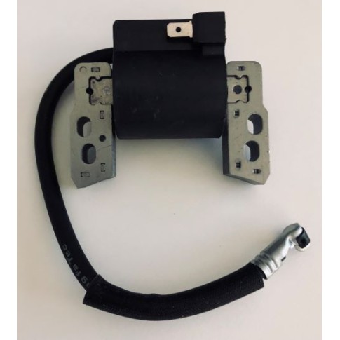 GYÚJTÓTEKERCS BRIGGS&STRATTON QUANTUM (492416, 493237, 590455, 695711, 796964, 802574)