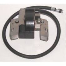 GYÚJTÓTEKERCS BRIGGS&STRATTON 9LE-18LE (492341, 490586, 495859, 715231)