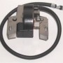 GYÚJTÓTEKERCS BRIGGS&STRATTON 9LE-18LE (492341, 490586, 495859, 715231)