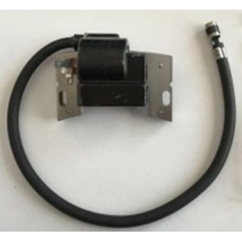 GYÚJTÓTEKERCS BRIGGS&STRATTON AVS 10LE-19LE (592841, 795315, 799650)