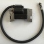 GYÚJTÓTEKERCS BRIGGS&STRATTON AVS 10LE-19LE (592841, 795315, 799650)