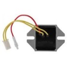 FESZÜLTSÉG SZABÁLYZÓ BRIGGS&STRATTON 10-16 AMP (393374, 394890, 691185, 797375, 845907) FESZÜLTSÉG SZABÁLYZÓ BRIGGS&STRATTON 10-16 AMP (393374, 394890, 691185, 797375, 845907)