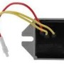 FESZÜLTSÉG SZABÁLYZÓ BRIGGS&STRATTON 10-16 AMP (393374, 394890, 691185, 797375, 845907)