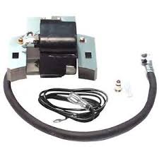 GYÚJTÓTEKERCS BRIGGS&STRATTON 5LE 397358 (397358)