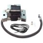 GYÚJTÓTEKERCS BRIGGS&STRATTON 5LE 397358 (397358)