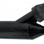 GYÚJTÓGYERTYA PIPA HONDA GX110- GX390 (30600-ZE1-013, 30600-ZE1-000, 30600-ZE1-003, 30700-ZE1-013)