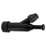 GYÚJTÓGYERTYA PIPA HONDA GX110- GX390 (30600-ZE1-013, 30600-ZE1-000, 30600-ZE1-003, 30700-ZE1-013)