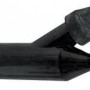 GYÚJTÓGYERTYA PIPA HONDA GX110- GX390 (30600-ZE1-013, 30600-ZE1-000, 30600-ZE1-003, 30700-ZE1-013)