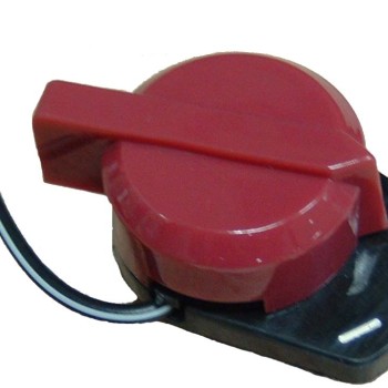 MOTOR STOP KAPCSOLÓ, HONDA GX (36100-ZE1-015, 36100-ZH8-W41)