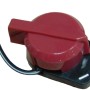 MOTOR STOP KAPCSOLÓ, HONDA GX (36100-ZE1-015, 36100-ZH8-W41)