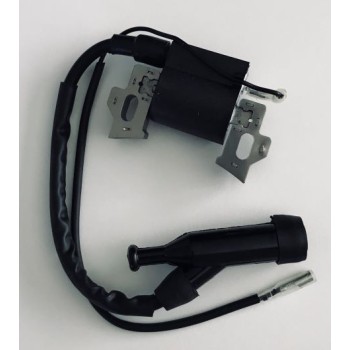 GYÚJTÓTEKERCS HONDA GX110, GX120, GX160 (30500-ZE1-033, 30500-ZE1-043, 30500-ZE1-053, 30500-ZE1-063)