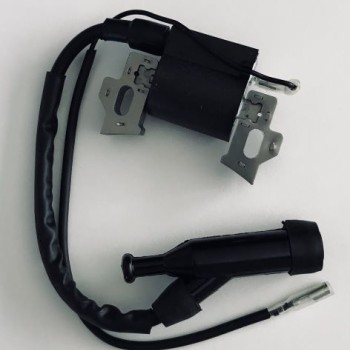 GYÚJTÓTEKERCS HONDA GX110, GX120, GX160 (30500-ZE1-033, 30500-ZE1-043, 30500-ZE1-053, 30500-ZE1-063)