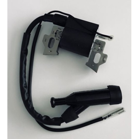 GYÚJTÓTEKERCS HONDA GX110, GX120, GX160 (30500-ZE1-033, 30500-ZE1-043, 30500-ZE1-053, 30500-ZE1-063)