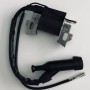 GYÚJTÓTEKERCS HONDA GX110, GX120, GX160 (30500-ZE1-033, 30500-ZE1-043, 30500-ZE1-053, 30500-ZE1-063)
