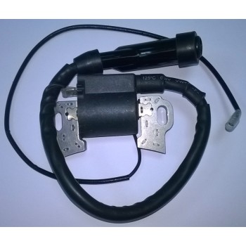 GYÚJTÓTEKERCS HONDA GX240, GX270, GX340, GX390 (30500-ZE2-013, 30500-ZE2-023, 30500-ZF6-W02)