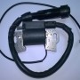 GYÚJTÓTEKERCS HONDA GX240, GX270, GX340, GX390 (30500-ZE2-013, 30500-ZE2-023, 30500-ZF6-W02)