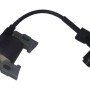 GYÚJTÓTEKERCS HONDA GX620 GX670 JOBB (30550-ZJ1-841)