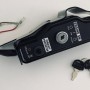 INDÍTÓ HONDA GX240, GX270, GX340, GX390 (100009865-0001)