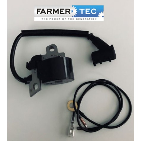 GYÚJTÓTEKERCS STIHL 024, 026, 028, 029, 034, 036, 038, 039, MS240, MS260 FARMERTEC (00004001300, 11174001305)