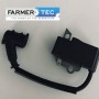 GYÚJTÓTEKERCS STIHL MS171, MS181, MS211 FARMERTEC (11394001311)
