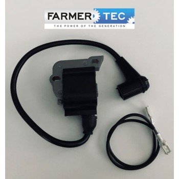 GYÚJTÓTEKERCS HUSQVARNA 51, 55, 61, 268, 272XP FARMERTEC (503 90 14-01, 544 01 84-01, 587 32 96-01)