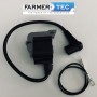GYÚJTÓTEKERCS HUSQVARNA 51, 55, 61, 268, 272XP FARMERTEC (503 90 14-01, 544 01 84-01, 587 32 96-01)