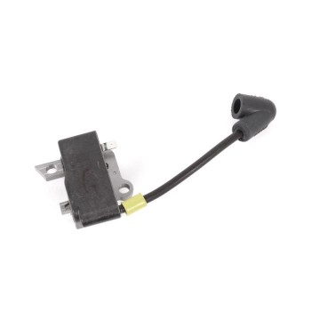 GYÚJTÓTEKERCS HUSQVARNA 135, 135E, 140, 140E (576 70 56-02)