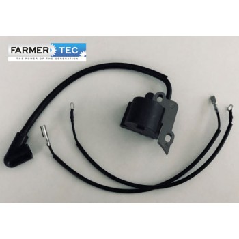 GYÚJTÓTEKERCS PARTNER 351 FARMERTEC (530 03 91-98) GYÚJTÓTEKERCS PARTNER 351 FARMERTEC (530 03 91-98)