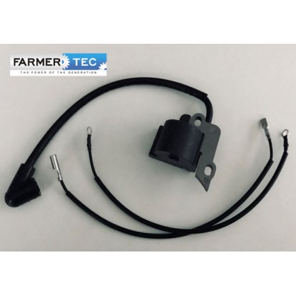 GYÚJTÓTEKERCS PARTNER 351 FARMERTEC (530 03 91-98)