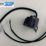 GYÚJTÓTEKERCS PARTNER 351 FARMERTEC (530 03 91-98)