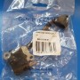 GYÚJTÓTEKERCS HUSQVARNA 36, 41, 136, 136LE, 141, 141 LE, 230, 235, 235E, 236, 236E, 240, 240E (530 03 91-43, 545 19 99-01, 575 80 35-01)