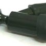 GYÚJTÓTEKERCS KíNAI FŰNYÍRÓ NAC ,MOTOR VICTUS T-375 T-475 T-575