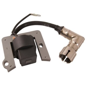 GYÚJTÓTEKERCS MTD THORX 35 1P64 751-10367 (751-10367, 100009211) GYÚJTÓTEKERCS MTD THORX 35 1P64 751-10367 (751-10367, 100009211)