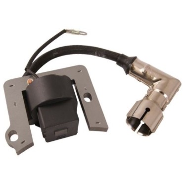 GYÚJTÓTEKERCS MTD THORX 35 1P64 751-10367 (751-10367, 100009211)