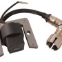 GYÚJTÓTEKERCS MTD THORX 35 1P64 751-10367 (751-10367, 100009211)