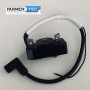 GYÚJTÓTEKERCS WACKER WM80 FARMERTEC (49598, 103302, 0154037)
