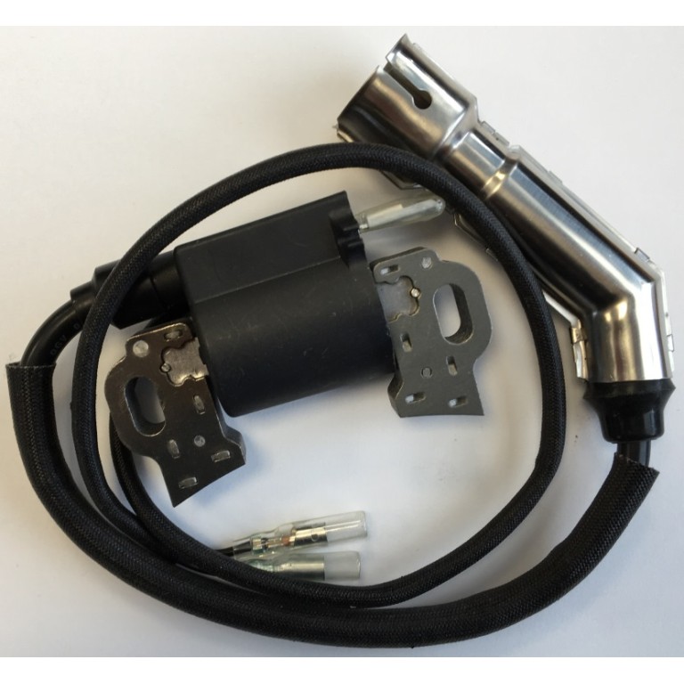 GYÚJTÓTEKERCS ZONGSHEN 177F 188F 9,0HP 13,0HP (100009315, 100009332)