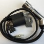 GYÚJTÓTEKERCS ZONGSHEN 177F 188F 9,0HP 13,0HP (100009315, 100009332)