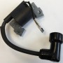 GYÚJTÓTEKERCS ZONGSHEN XP140 4,5HP (100009234, 725-06193)