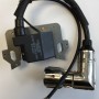 GYÚJTÓTEKERCS ZONGSHEN XP200 6,5HP (100009228, 100009261, 100030058)